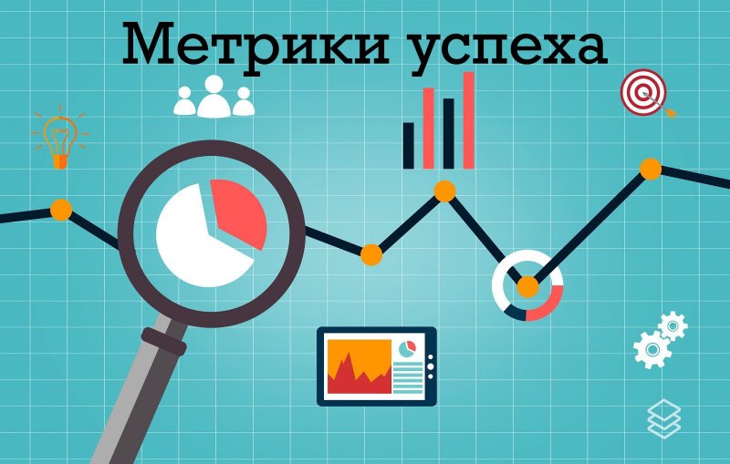 создание seo продвижение